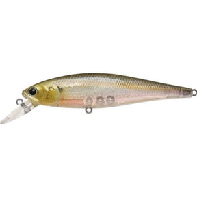 Flake Flake Golden Sexy Minnow