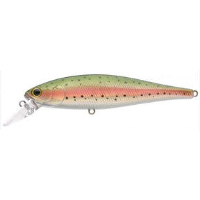 Laser Rainbow Trout