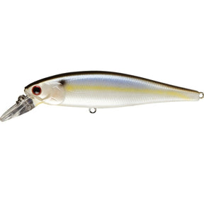 Pearl Threadfin Shad
