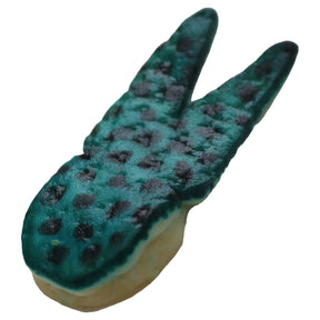 Green Spot