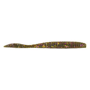 Goby
