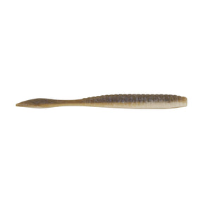 Smelt