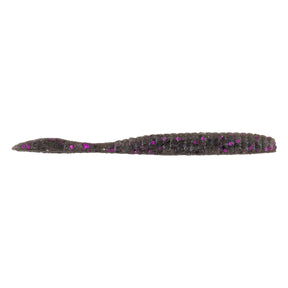 Smoke Purple