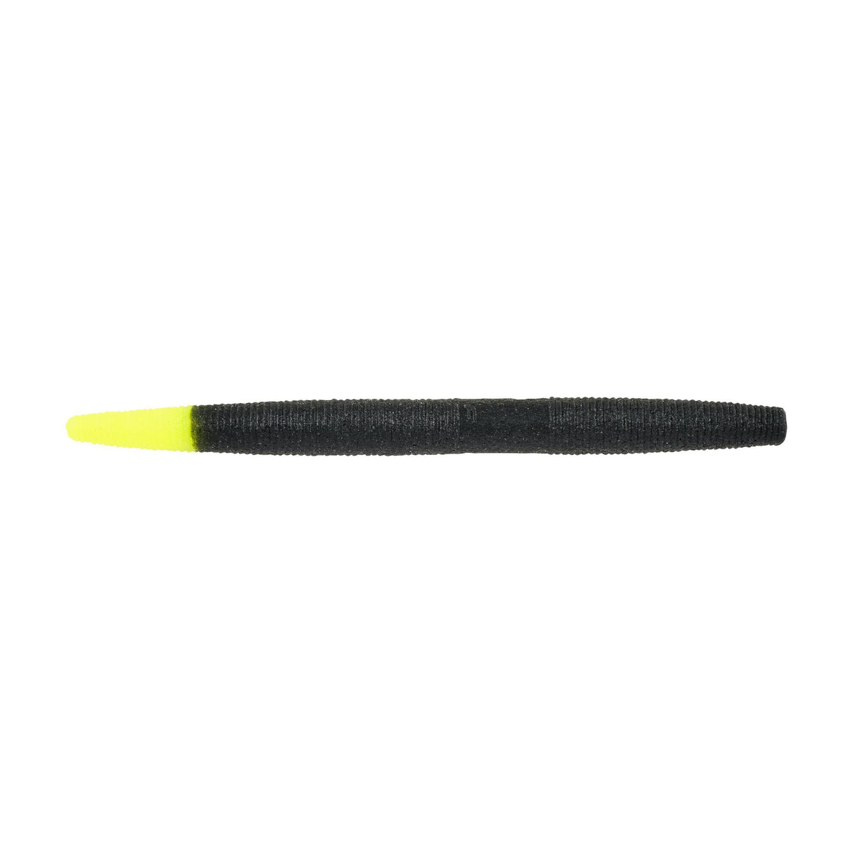 Black Chartreuse