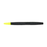 Black Chartreuse