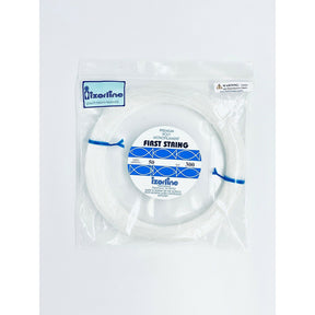 Izorline Premium Leader Coil 