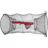 Promar Collapsible Fish Trap TR-503