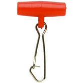 Pucci Heavy Duty Sliding Swivel