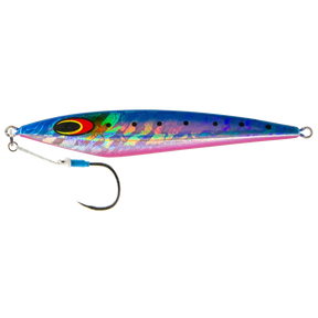 Sardine