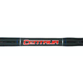 United Composites RCX Extreme Composite Rail Rods