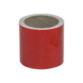 Promar Reflective Tape
