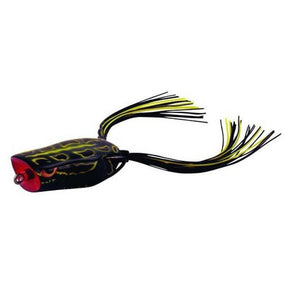 Rainforest Black