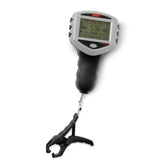 Rapala 50lb Touch Screen Scale
