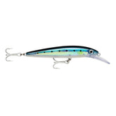 Rapala Husky Magnum 15 Blue Sardine HMAG15BSRD