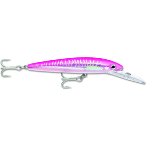 Rapala Husky Magnum 25 Hot Pink UV HMAG25HPU