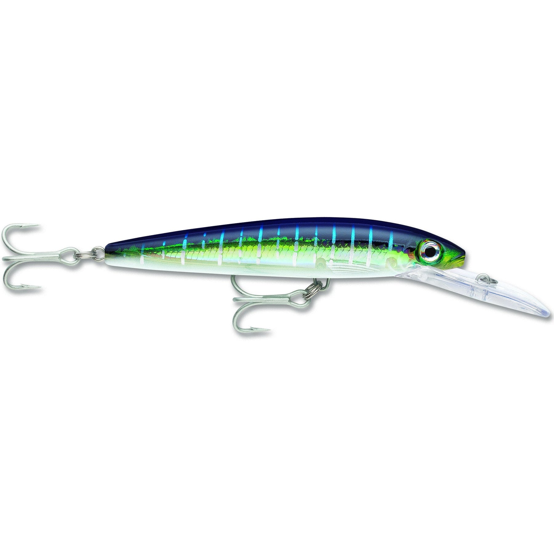 Rapala Husky Magnum 25 Sailfish UV HMAG25SFU