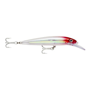 Rapala Husky Magnum 15 Red Ghost HMAG15RH