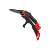 Rapala Precision Line Scissors Closed