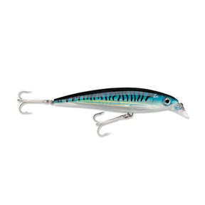 Silver Blue Mackerel