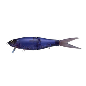 Fish Arrow Riser Jack DRT Custom Swimbait
