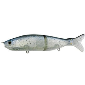 swaver hitch
