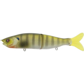 Bluegill