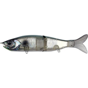 Abalone Shad