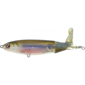 Whopper Plopper 130 Munky Butt