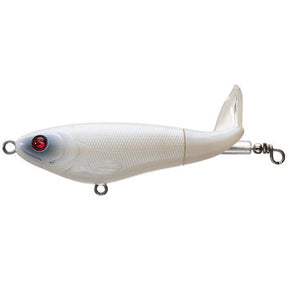 Whopper Plopper 130 Powder