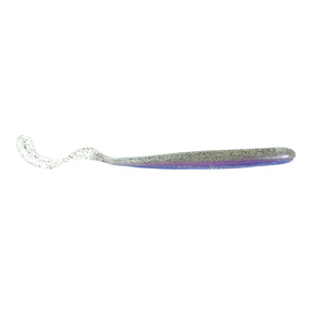 Prizm Shad   CR-M46P