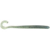 Baby Bluegill   CR-M61A