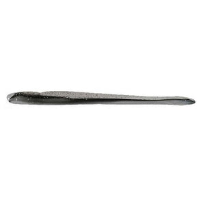 Hologram Shad    SK-M13H