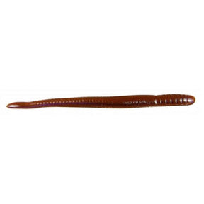 Oxblood Light Red Flake SK-A2AR-8