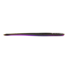 Green Pumpkin Purple SK-F6BF