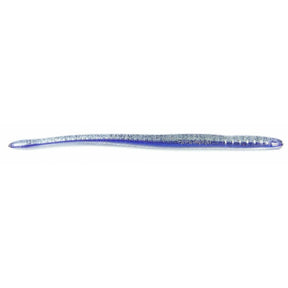 Aaron's Pro Shad   SF-M63H