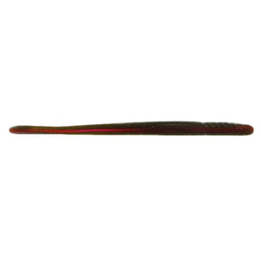 Hite's Hot Craw   SF-FHF3