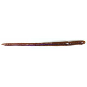 Oxblood Light Red Flake  SL-A2AR