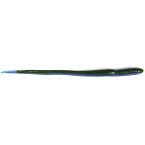 Ehrler's Edge  SL-F66Y