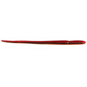 Red Craw   SL-H7J0