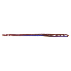 Peoples Worm   SL-A2AF