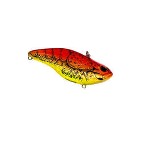 Craw Chartruese