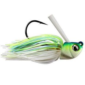 Slayer Swim Jig 3/4oz Sexydine
