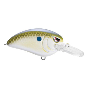 Natural Herring