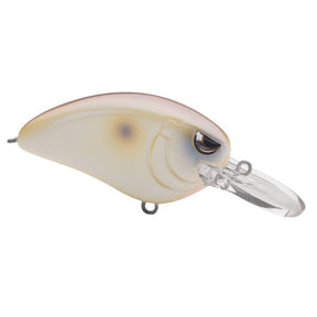 Pearl Shad