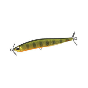 Gold Perch