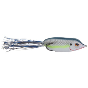 Nasty Shad