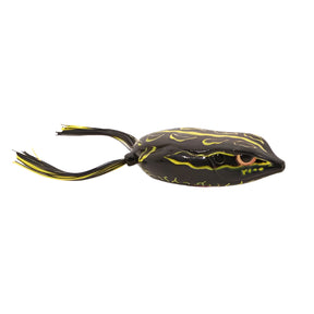 Rainforest Black