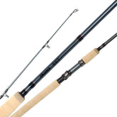 Okuma SST Travel