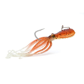 Savage Gear 3D Octopus