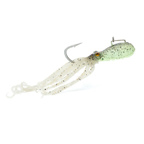 Savage Gear 3D Octopus